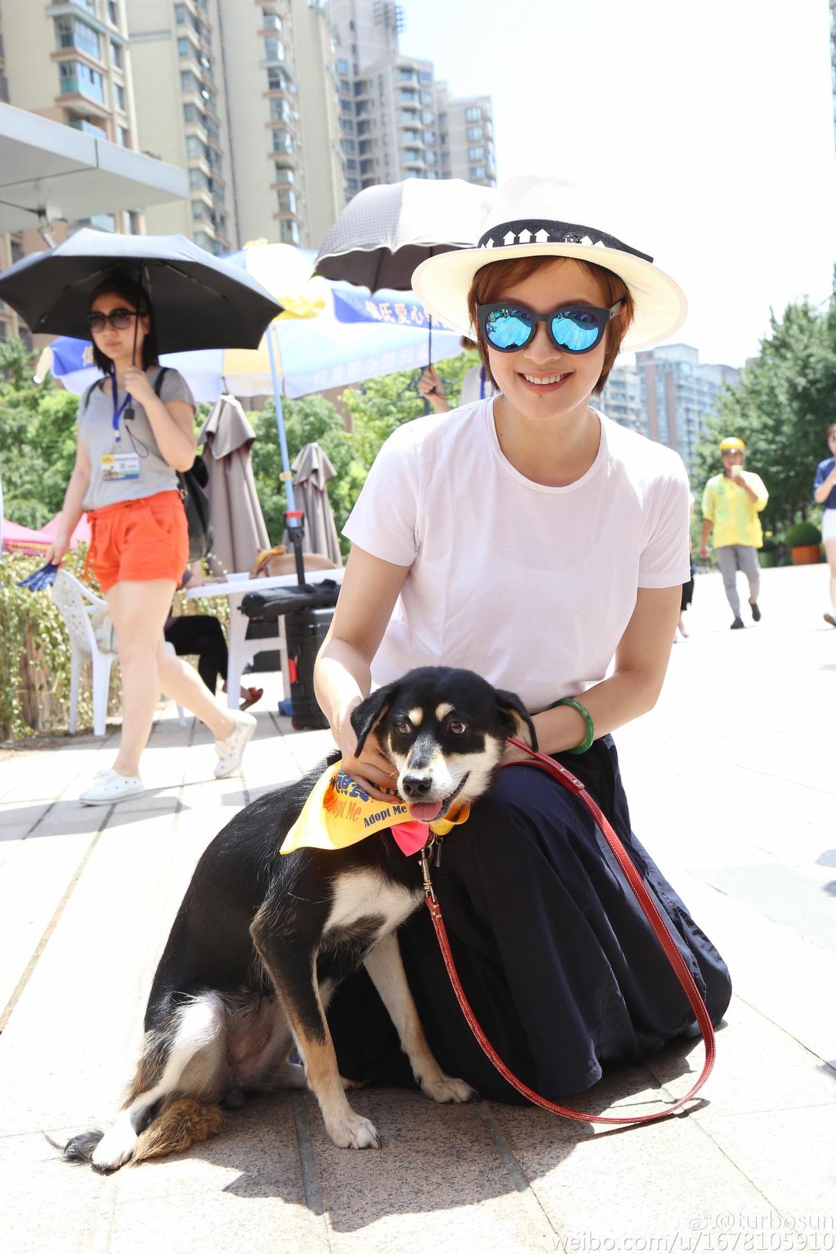 �M�D:�O�������������� �����I�B���˹�