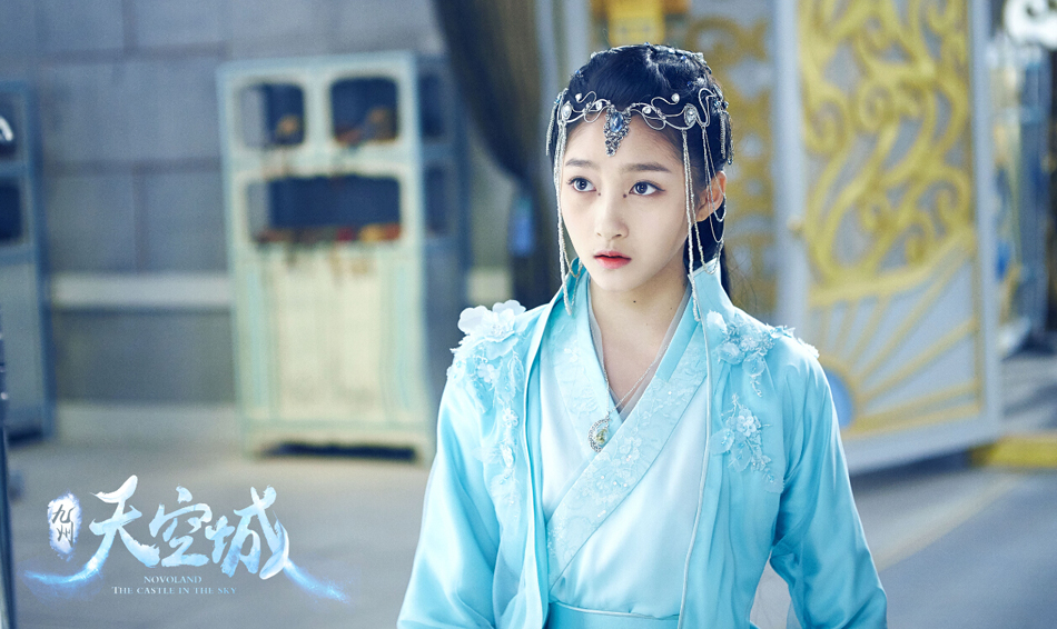 ��������ճǡ��P��ͮVS��溵t����_������ģʽ