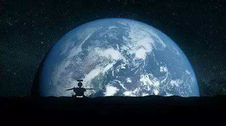 �c�ª�����972�� ��ֻ�B�����������h�x�_���҂�