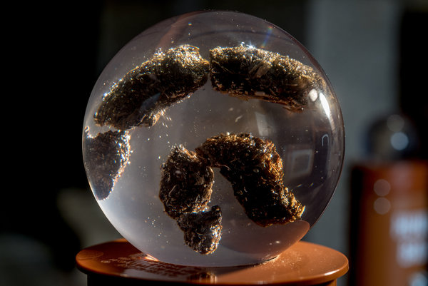 ���ұ�㲩���^���չƷ,�����S����