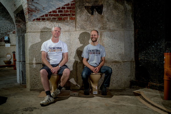 ���ұ�㲩���^λ��Ӣ���mɣ���đ��؍u����@��,�䄓�����μ��� ����(��)�͵��᠖ �_������