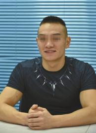 С������̵��ٷ���ܸ��x����߀Ҫ�ؼ����