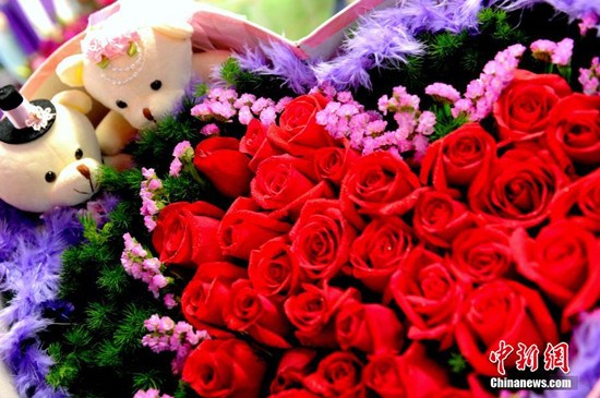 ��ϦÓ�ι��ԣ��Դ��������bɵ���������ţ�ɿ�Ů