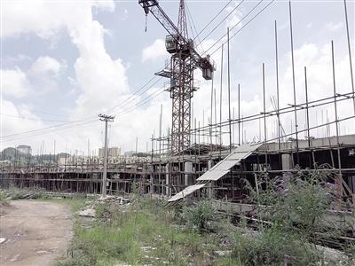 �����K�Rʎ��β���.