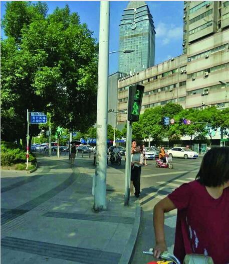 ������m���ٳ����� ��偵�o���^��Ⱥ����÷��