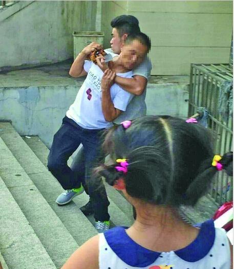 ������m���ٳ����� ��偵�o���^��Ⱥ����÷��