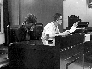 ��ķ���Ϛ���ĸ��38����δ�Iн ����ָ��ռ����