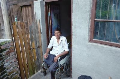 Ů�ӱ���22�����⏊(qi��ng)�� �������������������