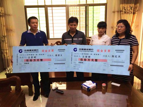 ����ꐼt������t�x�ɴ�����������ο�������քe����50�fԪ����ž���ۡ��󹫈�ӛ�߄��l�|�z