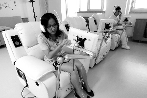 ���帣��߀ُ�M(j��n)�ˌ��I(y��)�������ί��O(sh��)�䣬�������ί��ķ�ʽ׌���˂��õ����ɡ�