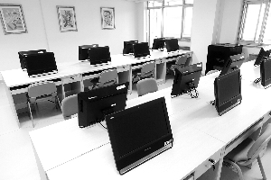 ���帣��߀�_�O(sh��)����X�n�����@�����˲��H���ԌW(xu��)���ϾW(w��ng)��߀�܌W(xu��)���W(w��ng)ُ���W(w��ng)�ġ�