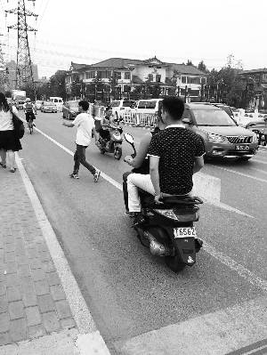 ��Ħ���d��������