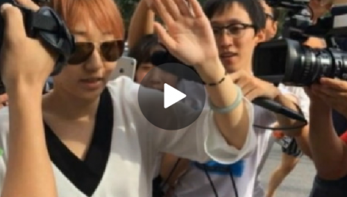 楊慧首談宋喆出軌 宋喆兒子被送福利院?律師回應(yīng) 宋喆回應(yīng)百次開房 宋喆怒噴王寶強(qiáng):沒有我你還在家種地