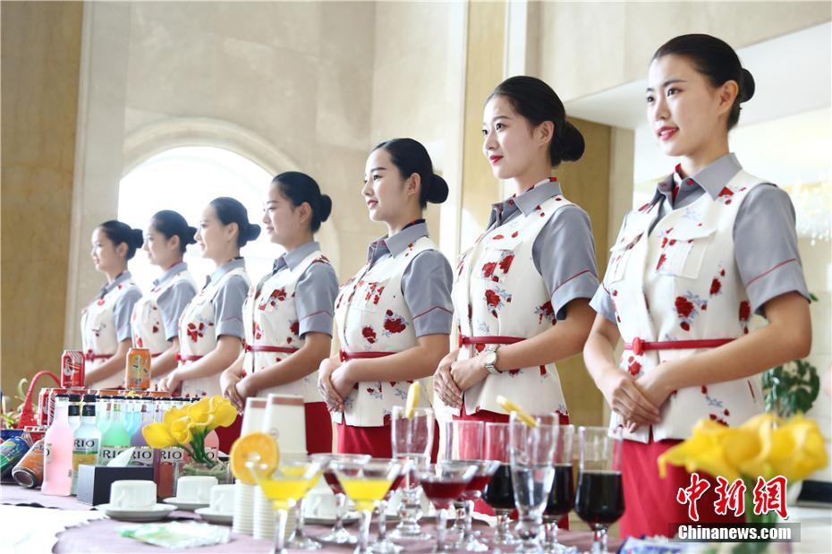 �Ĵ�һ���������Ǽ��������Ӵ�������