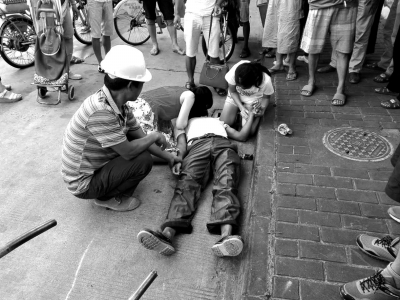 ���t��Ů�ӡ���ïӢ�鸵�ĝM���˹��������ȡ����A��l