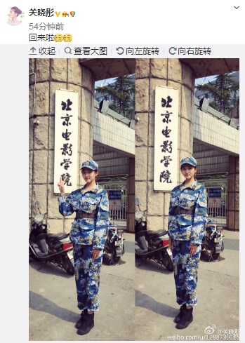 �P(gu��n)��ͮ�Y(ji��)��܊Ӗ(x��n)�Ի�偽����ȫ�](m��i)�б���ڣ��D��