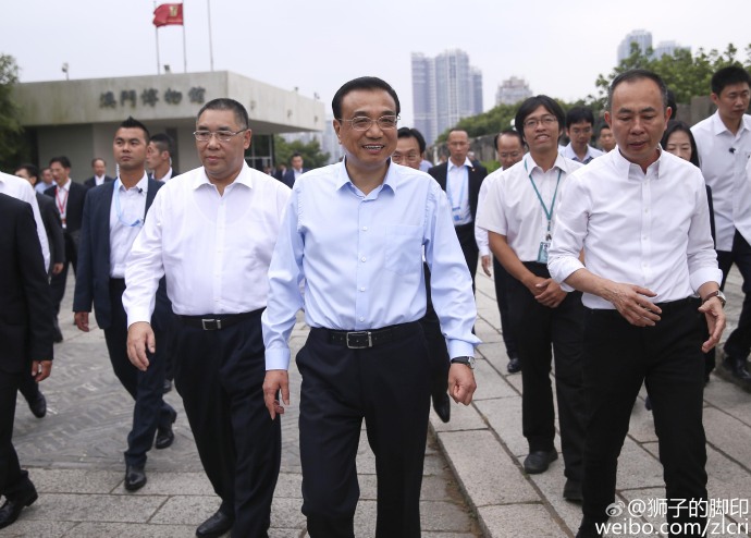 ��ˏ��ڰ��T�Ͻ��I����(�M�D)