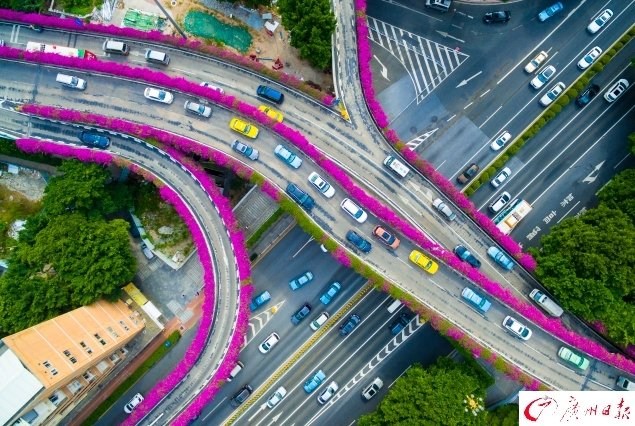 ���ďV�ݸ߼ܘ�"�ϼt����" ����̼t