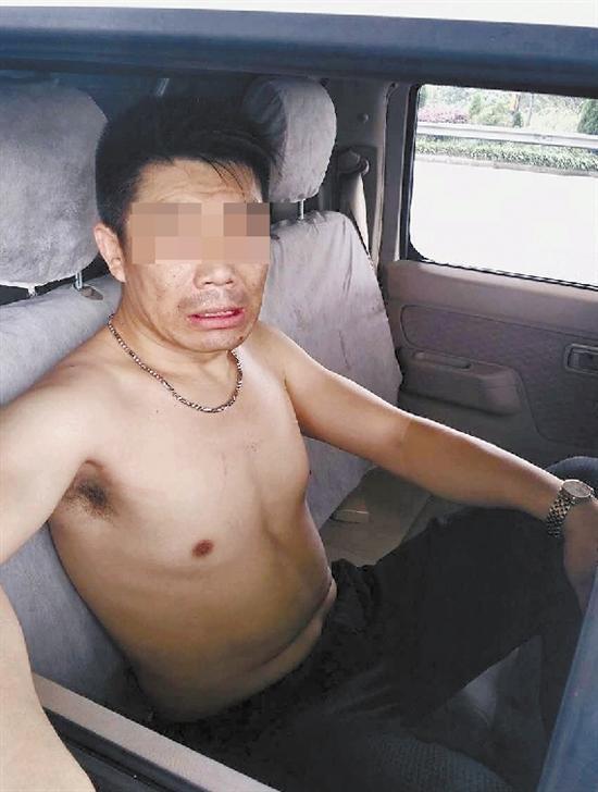 ���ٽ����s���r(sh��)���@���������ಲ������ʩ����