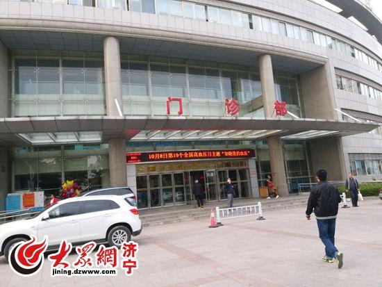 �D���°l���c���V�tԺ�T�\���T��