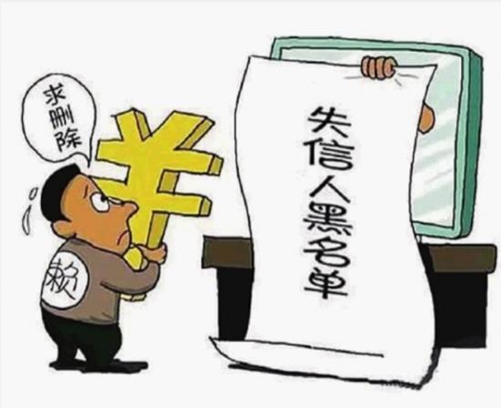 �W(w��ng)�J���ú����ΰl(f��)�� ��δ���90��ɞ�W(w��ng)�J����ه����