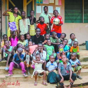 ���_�T�����ŷ��ͺ��ӂ�һ�����գ��ܿ�����ǰ��