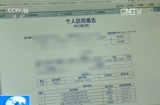 ������������X�в���Ă������ň�档