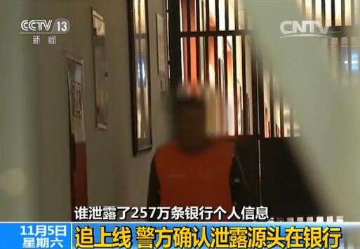 ����������������������؜�u����Ϣ����һ���W���С����I���L�����ϼң������ܿ쌢���ں��ϊ��ץ�@�������I���L���������ۡ��������۵Ľ������֌������ϼ҅Ǖ��ں������ץ�@���څǕ�����X�;W�j�惦���g�ﾯ����ȡ�������y�����ň��120���f�ݡ�