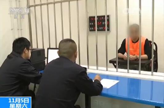 ������Ӎ��֪���Ǖ������^С�~�J�˾�I�I����ؓ؟�ˣ���鹤������Ҫ�������ڿ͑����y�����ň�桢�����~�����~����Ϣ����˳������S�ڸ�������QQȺ�У������˴���������Ϣ������Ϣй¶��Դ�^���w���ă��أ��Ǖ�������Դ�^�_�������y�У����Ҫ���ԃ�@Щ�����y����Ϣ�����ȱ�����܉��ԃ�y�����ŵ��~�����ܴa��