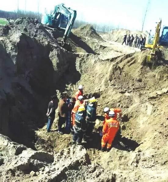 ��Է��ͯ�������M30����C�� ���ȟoЧ�x��