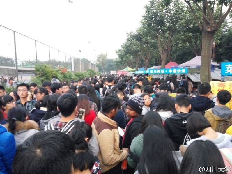 �Ĵ�һ��W(xu��)ȡ���f�F(xi��n)�� ���ȴ��\