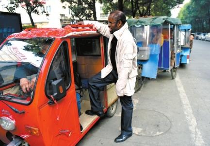 �ρ����ѽ������˳ɶ������������������݆ȥ����ُ����