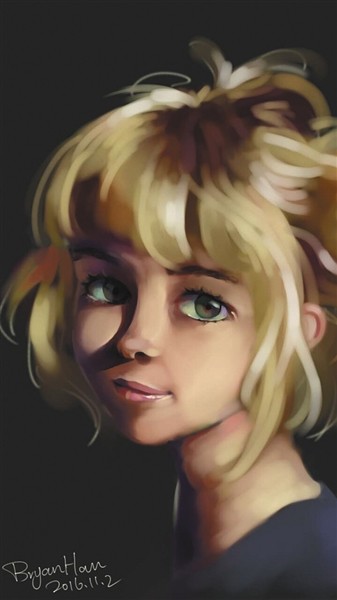 �n�ٴ�ϲ�g�������@��������ɵ���Ʒ��