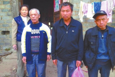 ��ƽ��ʬ�ɰ����_ͥ�ٌ�12������ˡ����J�惴��