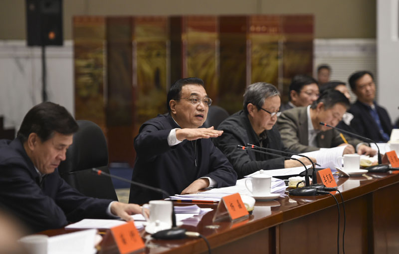 ��ˏ������e��I��ȥ�a�ܡ���͵��ˣ��������ԺҪ���{��M��