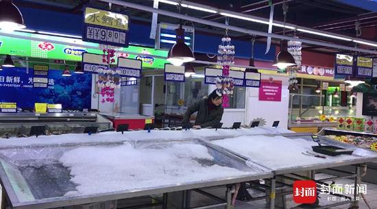 2016��11��23��,����,��������l(f��)�F(xi��n),���ھ��Ƕ�ҳ��е��~(y��)�ס����w�ſա�,�W(w��ng)���������򱱾�ˮ�w��Ⱦ��ɵ�ˮ���~(y��)�����¼ܡ����D/ҕ�X(ju��)�Ї�(gu��)