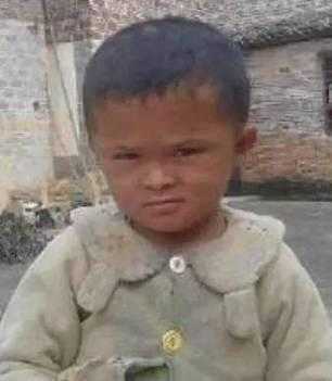 ԓ�¼��ς��W(w��ng)�j(lu��)�����l(f��)�W(w��ng)�џ��h���ܶ�W(w��ng)���J(r��n)���S�����Ǟ���Ҋ�R��һ�滨���f�����@�ӵ����鲻ֵ�ã����ż��(y��ng)ԓ��һ��(g��)�ȣ�׷��Ҳ�������@ô����Ҳ��һЩ�W(w��ng)���X���@��(g��)�S���϶��ǳ����I(y��)��(w��)�T������Ͷ�Y����Ҋ�R�ƶ��һ����f���ݣ��������N�����϶�����һ�c(di��n)�c(di��n)�������R���Ƿ������߀Ҫ���컯��