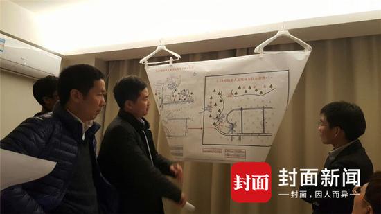 11��28�������Ɏ���?c��)��e�^���g���M(j��n)�����һ�ΰ����F(xi��n)��(ch��ng)���c(di��n)�q�o(h��)��·�ݡ���