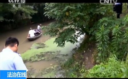 �c���M(j��n)����һ�