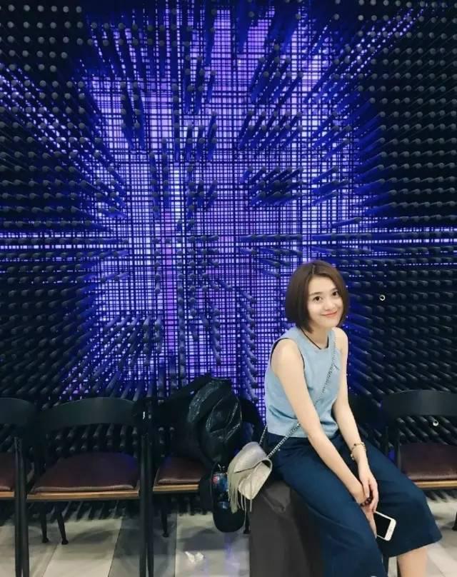 ���W(w��ng)�t��Ů���ַŗ���(sh��)ʮ�f(w��n)�۽z ׃��܊�I(y��ng)��(bi��o)��