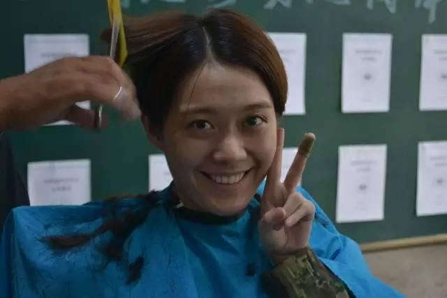 ���W(w��ng)�t��Ů���ַŗ���(sh��)ʮ�f(w��n)�۽z ׃��܊�I(y��ng)��(bi��o)��