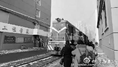 ��܇��У�@���^ �W�ѹ��D