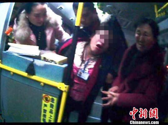 Ů��Ʊ�T���L�r�g֙�R���I�������������D