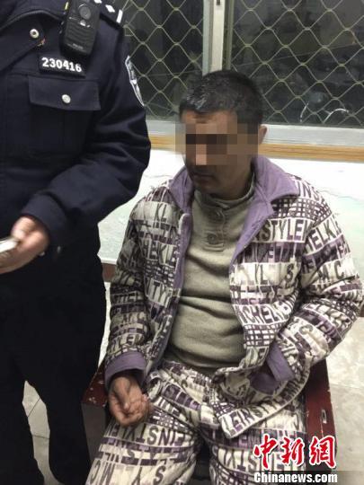 �ƺ�֙�R��Ʊ�T��������ĳ����������5�����������D