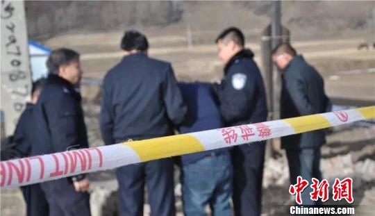 �D�龯��Ѻ��������ָ�J(r��n)�����F(xi��n)�������}�@���z