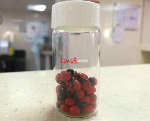 �����ṩ����˼��