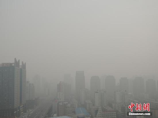 12��12��11�r(sh��),�����К����_(t��i)�l(f��)���F���Sɫ�A(y��)������11����,����՚�Ӱ�,�����д��U(ku��)ɢ�l������,�՚��|(zh��)�����m(x��)�ߵ�,�����Ͽջ�����һƬ,��Ҋ(ji��n)�ȵ�,���е�����Ҳ�����Ͽ����M(j��n)�з��o(h��)�������_(t��i)����,�F�����{�T��֔(j��n)���{񂡣 �n���� �z