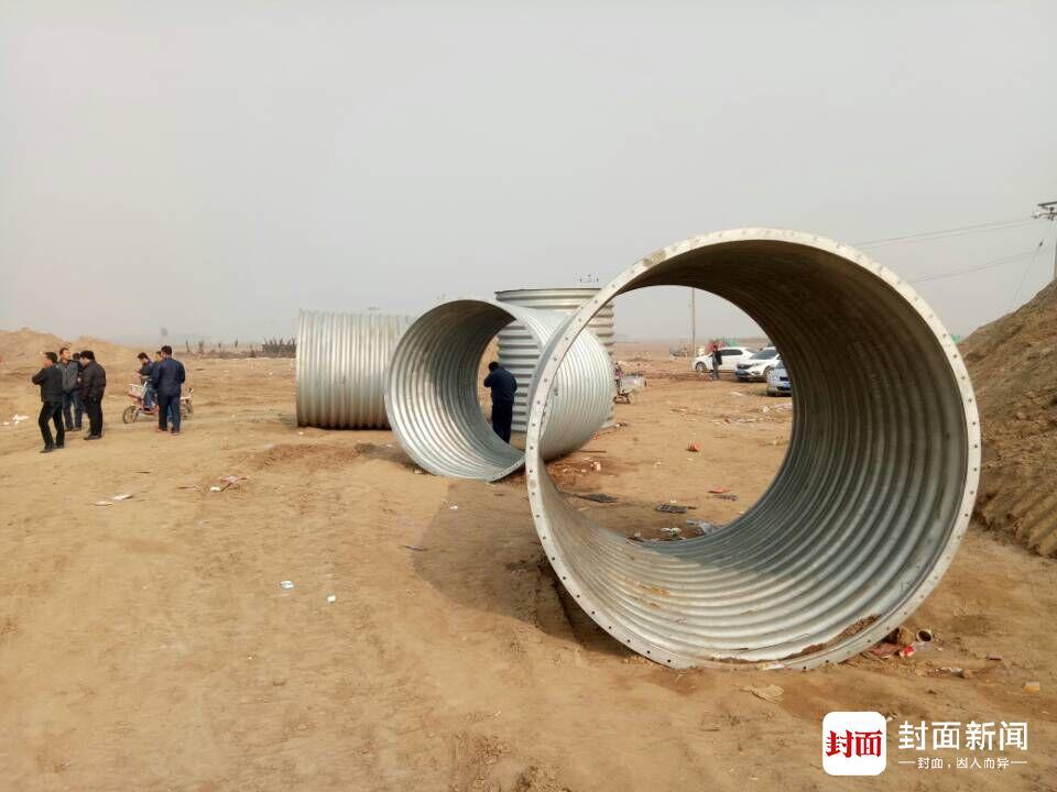 ��Ԯ�rʹ�õķ�̮���Ĺ���(������ӛ��11��11�Քz)