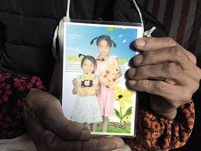 12��,�����^�ι���~����,�F�����ҵ���ٻٻ(����)Ψһһ����Ƭ������q�r�ͽ��ĺ�Ӱ��