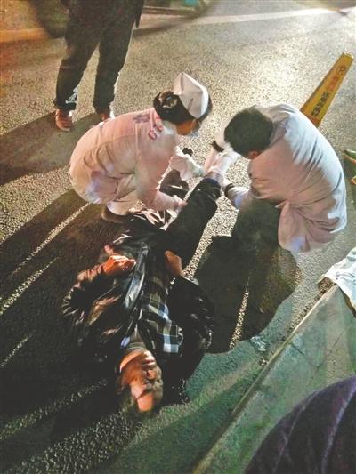 ܇���l����,�t���s��ʩ��